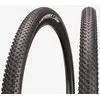 Image de Pneu Chaoyang Victory 2C-VTT Pliable - 27.5x2.00