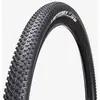 Image de Pneu rigide Chaoyang Victory 2CMTB 29x2.10