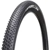 Image de Pneu rigide Chaoyang Victory 26x2.10