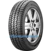Image de Pneu Hiver - GOODRIDE - SW-612 3PMSF M+S C - Utilitaire - 225/75 16 118Q