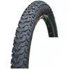 Image de Pneu VTT Chaoyang H5120 26ââx1,95 TR noir