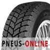 Image de Goodride RP28 XL 235 45 18 T 98 Summer