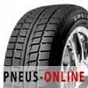 Image de Goodride SW618 195 50 15 T 82 Winter
