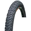 Image de Pneu VTT - CHAOYANG - H5120 - 20x1.95 - Noir - 47-406