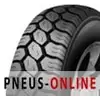 Image de Goodride CR 868 8-PR 5.00 0 12 P 83 Summer