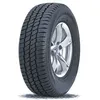 Image de Pneu Utilitaire Goodride SW612 195/75R16C 107/105R 8PR - Hiver - Freinage sur sol mouillé B