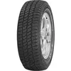 Image de Goodride SW612 205-70R15C 106-104R 8PR
