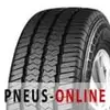 Image de Goodride SC 328 8-PR 205 70 15 R 106 Summer