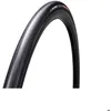 Image de Pneu Chaoyang Viper - noir - Noir - 700x25C