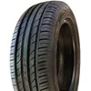 Image de Pneu - Goodride - SA37 Sport - 245/45 ZR18 - 100W XL - Été