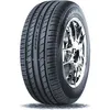 Image de Pneu Tourisme Eté - GOODRIDE SA37 XL - 225/45 R 17 - Charge 94 - Vitesse W - Freinage B