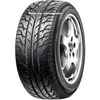 Image de Pneu 4x4 été WEST LAKE SU318 - 235/55 R 18 - Charge 100V - Freinage sur sol mouillé C