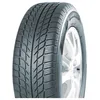 Image de WEST LAKE Pneu Hiver SW-608 - 185/65 R14 H