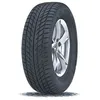 Image de Goodride SW 608 185-60R15 88H XL