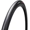 Image de Pneu rigide Chaoyang Viper - 29x1.75