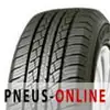 Image de Goodride SU 318 XL 265 60 18 V 114 Summer