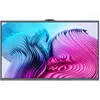 Image de Moniteur Vidéowall Maxhub - Technologie D'affichage Supérieure