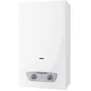 Image de Chauffe-eau - Ariston - SHJICH-bathroom - Gaz naturel - Mural - Faible émission