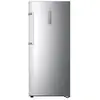 Image de Congélateur Amoire H4f226seh1 - 226l - Total No Frost - Classe E