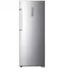 Image de Haier - congélateur armoire 60cm 226l no frost h4f226seh1 - H4F226SEH1
