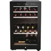 Image de Cave Multi Températures Haier Hws42gdau1