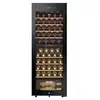 Image de Cave Multi Températures Haier Hws56gdg