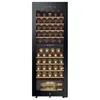 Image de Cave multi-températures Haier HWS56GDG