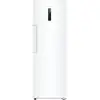 Image de Congélateur Armoire Haier H4f272weh1