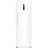 Image de Haier - congélateur armoire 60cm 276l nofrost blanc h4f272weh1 - series 5 H4F272WEH1