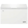 Image de Congélateur Coffre Haier Hce418e - 418 L - Froid Statique - Classe E