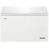 Image de Congélateur coffre haier hce418e - 418 l - froid statique - classe e 6930265310771