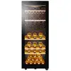 Image de Cave Multi Températures Haier Hws79gdg