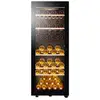 Image de Cave multi températures haier hws79gdg