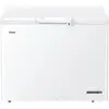 Image de Congélateur coffre 300L - HCE301E HAIER
