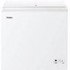 Image de Congélateur Coffre Haier Hce200e