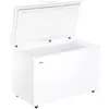 Image de Haier - congélateur coffre 132cm 418l hce420e - HCE420E