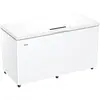 Image de Congélateur Coffre Haier Hce520e