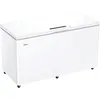 Image de Congélateur coffre Haier HCE520E