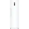 Image de Congélateur Vertical Haier H4f306wdh1 301 L D Blanc ABT® Pro Total No Frost