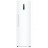 Image de Haier Congélateur armoire 60cm 301l nofrost - H4F306WDH1