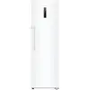 Image de Haier - congélateur armoire 60cm 301l nofrost h4f306wdh1 - series 7 H4F306WDH1