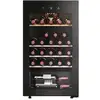 Image de Haier - cave   vin de service 34 bouteilles hws34ggh1 - 50 series 3 HWS34GGH1