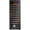 Image de Cave De Service Haier Hws58ggh1