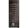 Image de Cave de service haier hws58ggh1