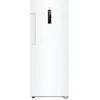 Image de Congélateur Armoire 226l - H4f226weh1 - Series 3 - Total No Frost - Connectivité - Classe E - Blanc