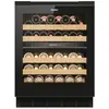 Image de Cave Multi Températures Haier Huc44gdeh1