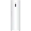Image de HAIER H2F-255WSAA - Congélateur armoire - 262L - Froid No Frost -L60 x H186.5 cm - Blanc