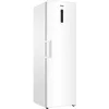 Image de Réfrigérateur 1 porte Haier H3R 330WNA - HAIER - Froid ventilé - 330 L - Classe A