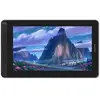 Image de Tablette Graphique Samsung 13.3 Pouces Noir Avec Ecran