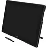 Image de Huion Kamvas 24 Plus Tablette Graphique Noir 5080 Lpi 526,85 X 296,35 Mm Usb